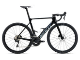 Giant Propel Advanced 2 Road Bike